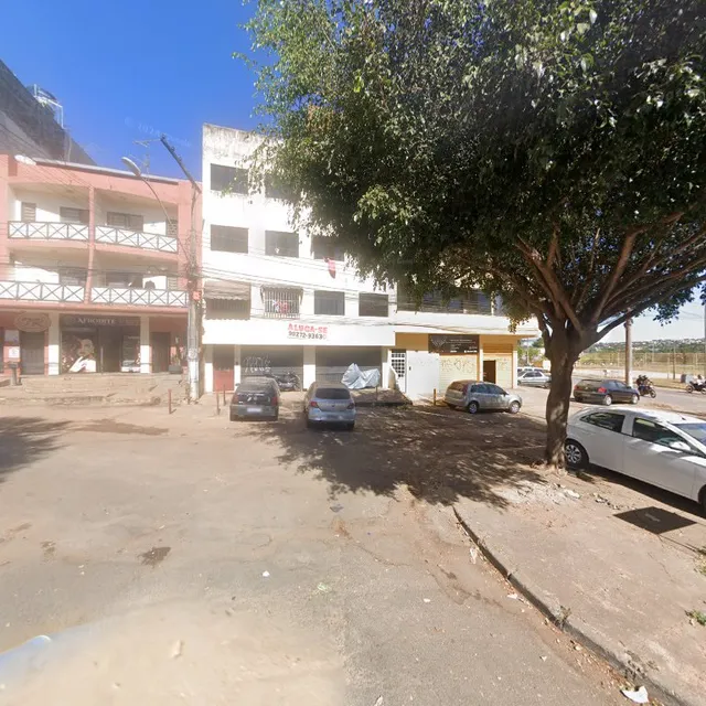 Ki Sabor Restaurante & Lanches