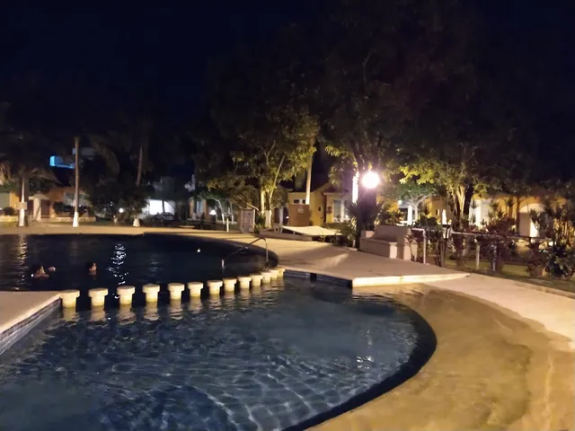 ACAPULCO BRISASSOL DIAMANTE