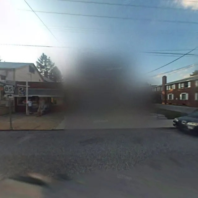 Burtt Baking Company