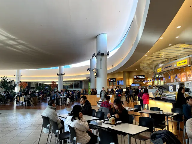 Leung Kee Cantonese Food