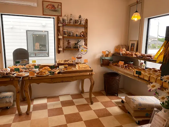 踊るカンパニオ