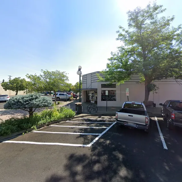 Devine Wellness and Relaxation