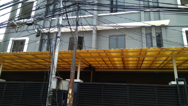 Kost RKS / Sandang D2