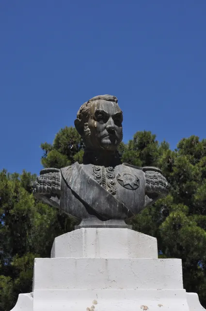 Hostel Punta Ballena