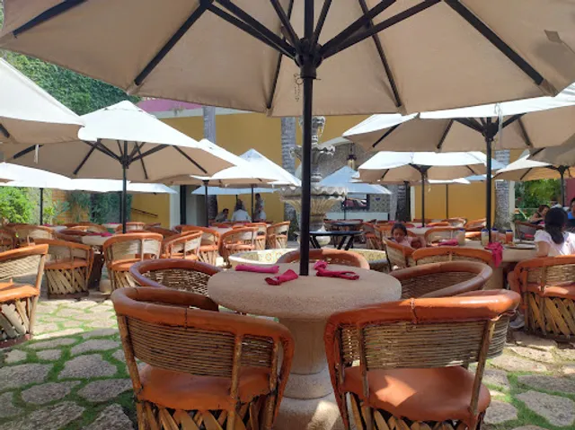 La Casona de Valladolid