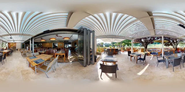 Francobollo. Restaurant & Pizza