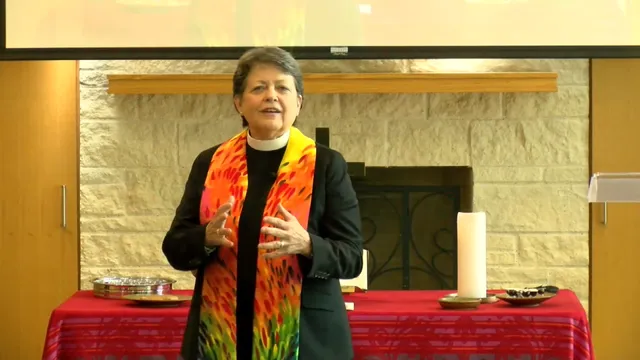 New Church, United Church of Christ