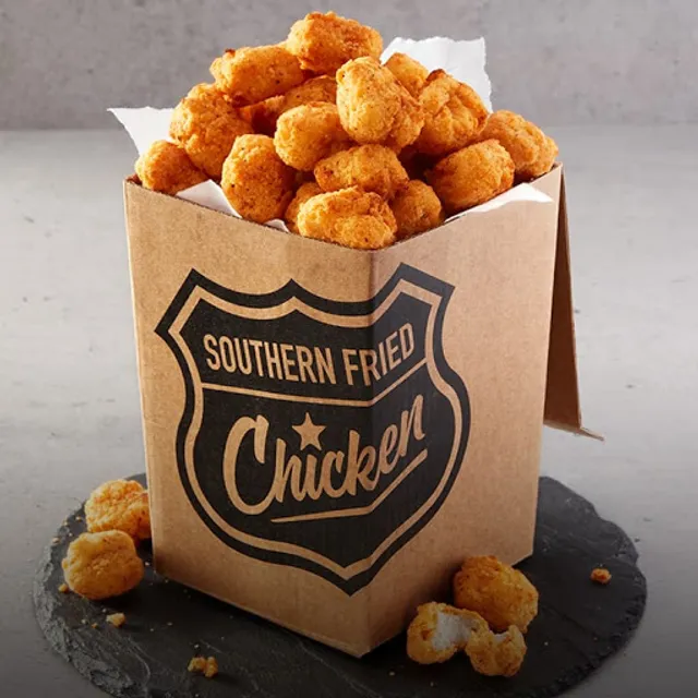 Domino's Pizza Cowra