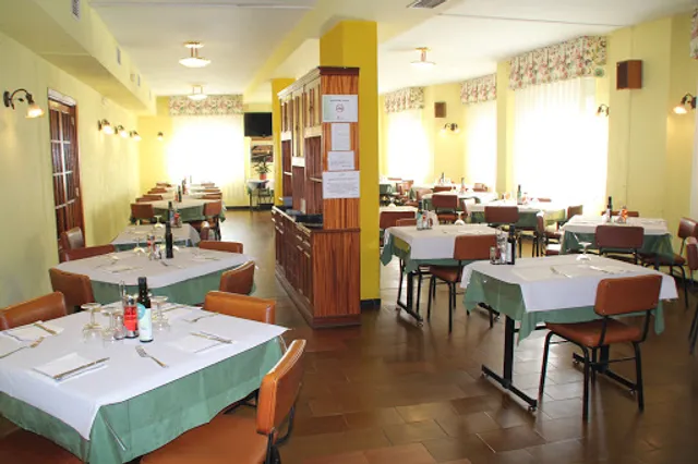 Hostal El Chocolatero