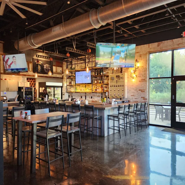 Yellowtail Ramen & Aburi