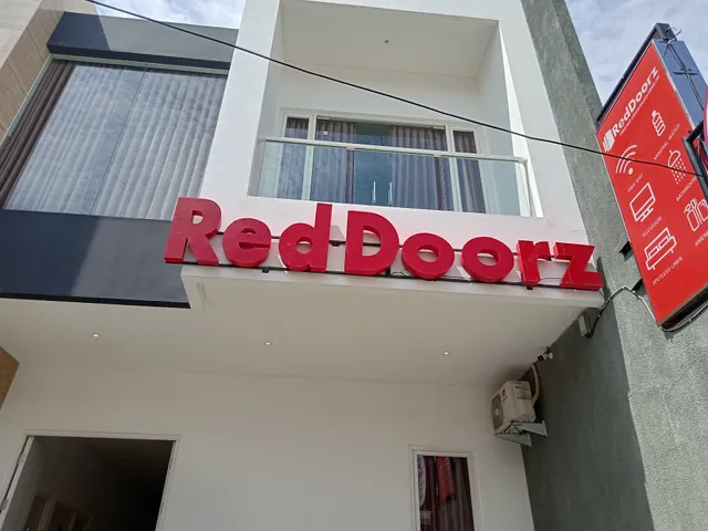 Zleepy @ CK Simpang Lima Semarang (Syariah)