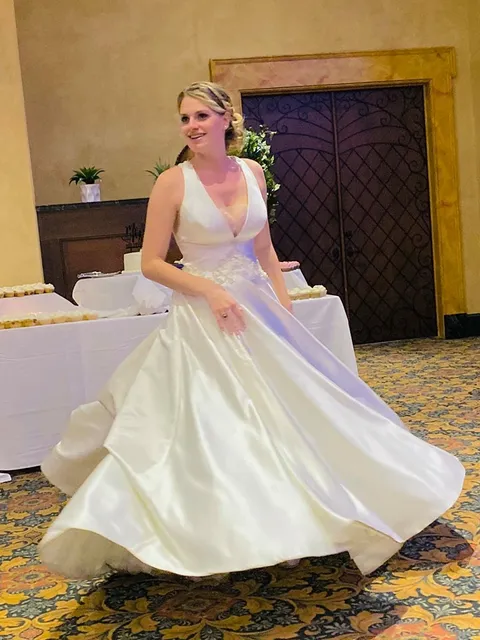 Alexandra Han Designs