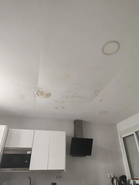 Malaga Inn Appartments