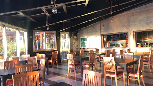 Ristorante Il Sombrero S.r.l.