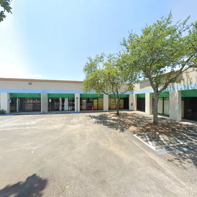 The Worldwide Kingdom Ministry