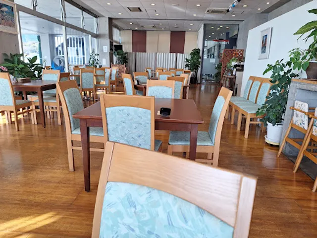 Restaurant Ensoleiller