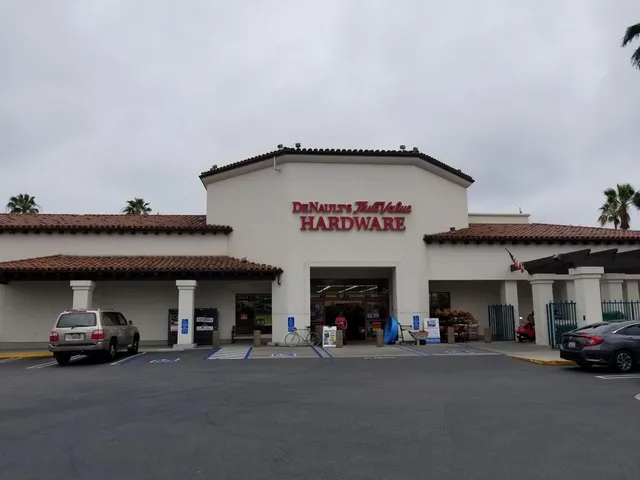 Denault's Ace Hardware