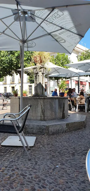 Caracoles La Magdalena