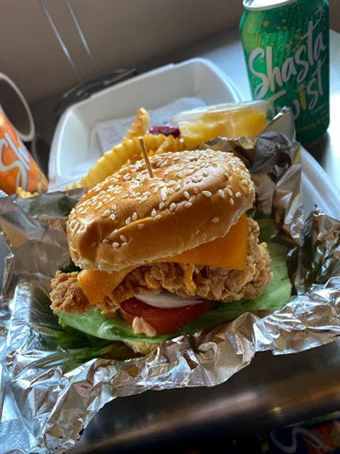 Aunya's Creations LLC