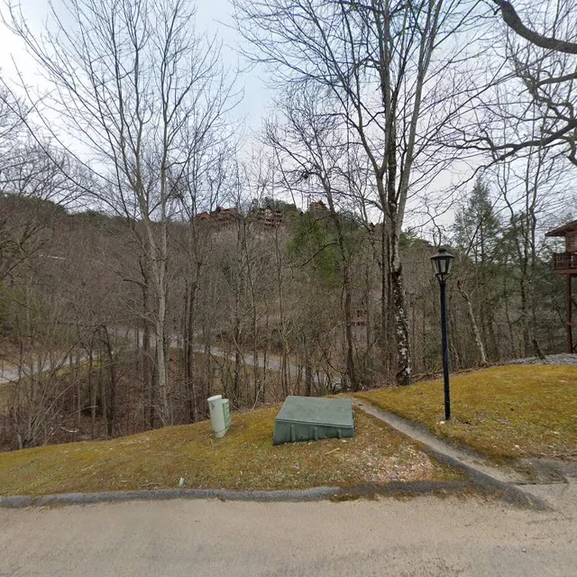 Mountain View Lodge 9 Bedrooms 9 Bathrooms Home