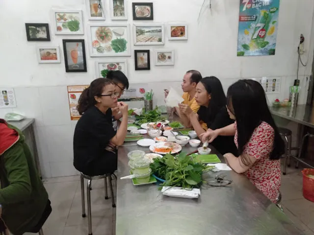 Trảng Bàng Xưa Và Nay-NTT