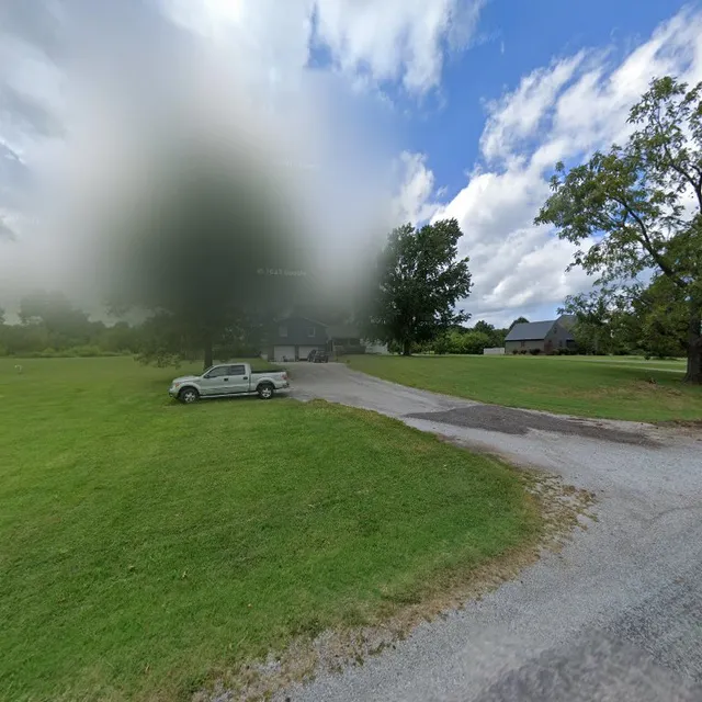 Arnett's Country Store