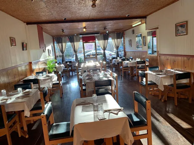 Legacy of India Moruya