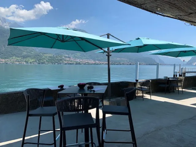 Al Molo 5 - Bar & Bistrot