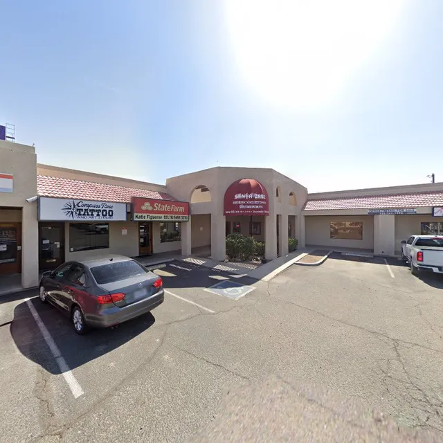 Santa Cruz Catholic Store