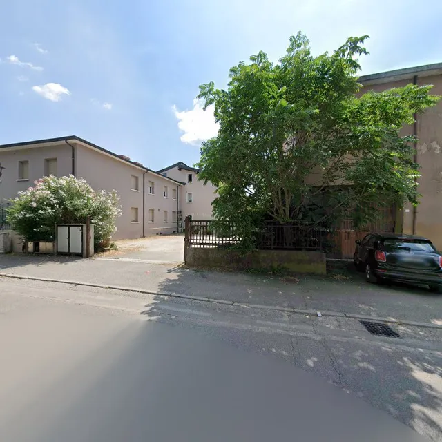 Bed & Breakfast Casa Giulia