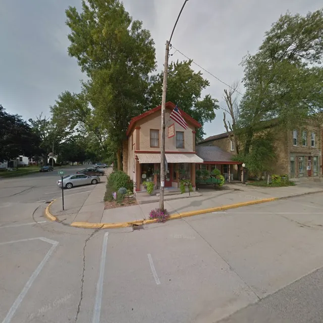 Garden Scents Everlasting, L.L.C.