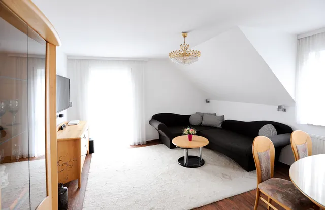 Holiday Home at Lake Cospuden