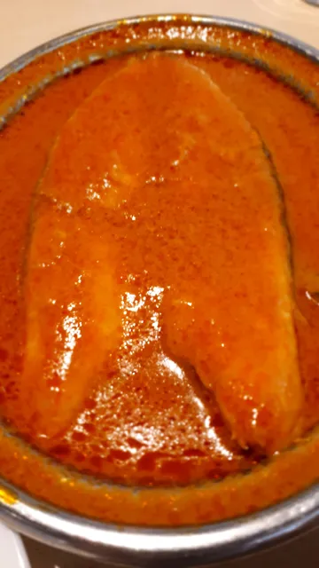 photo-2