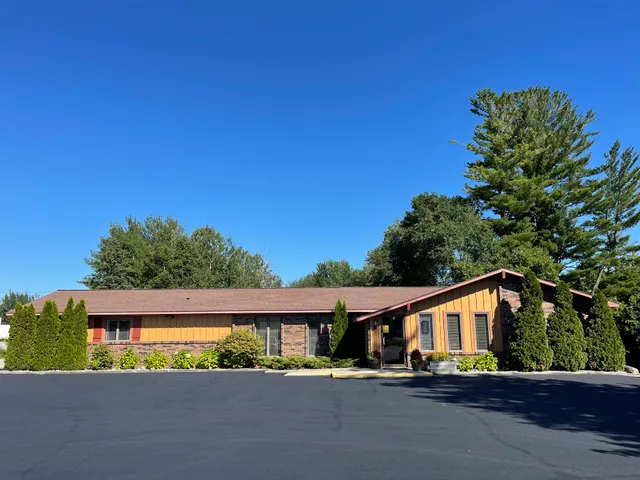 McAnsh LIFE-ENERGY Institute