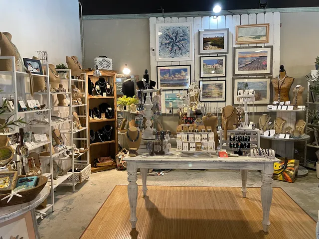 The Pearl-Art for Everyone