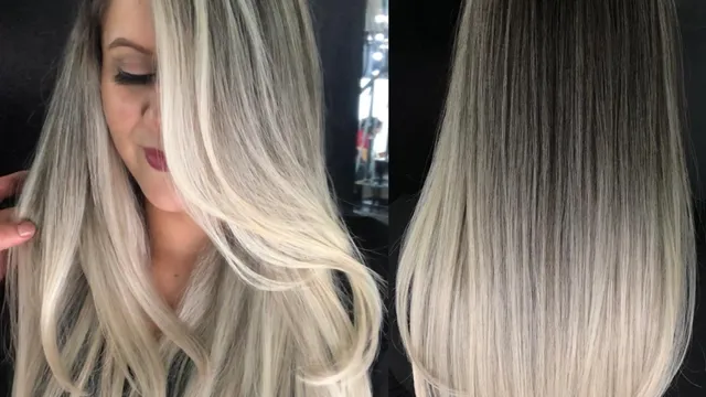 Yahaira's Hair Designer