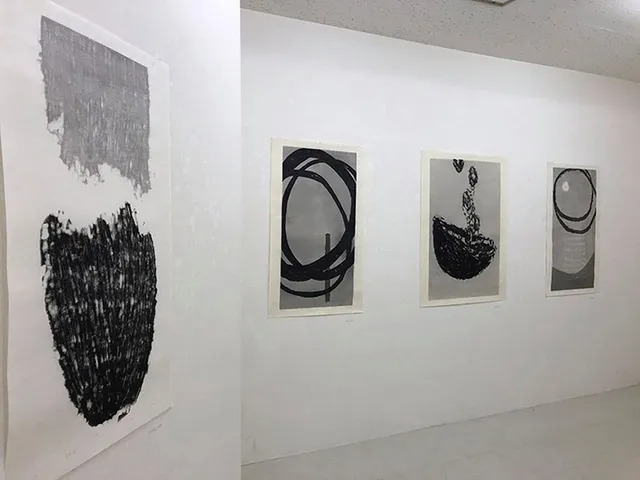 ギャラリーＡ・Ｃ・Ｓ