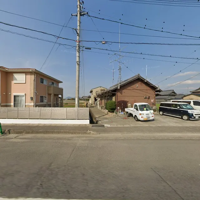 たこのやーちゃん