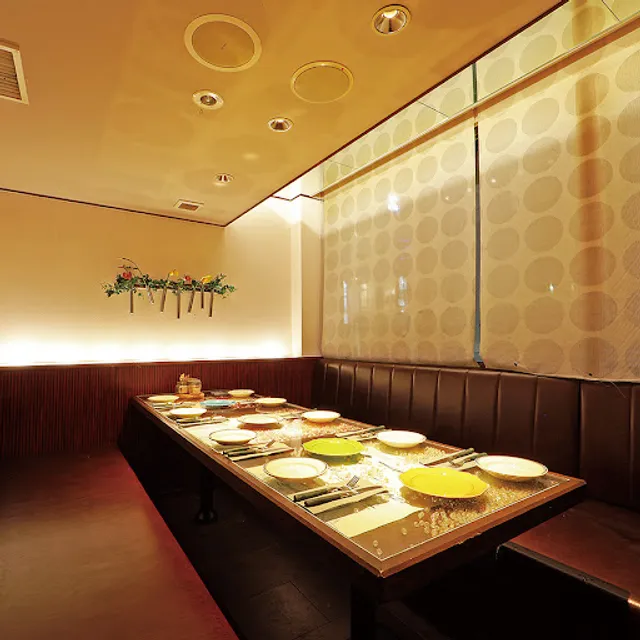 Pienoricco Nagoyaeki