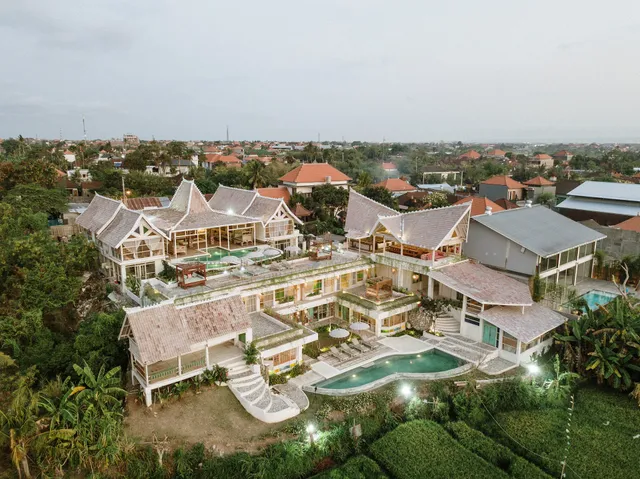 BoHo Canggu