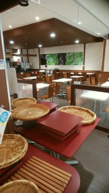 Bekashefu Hayatokokubu