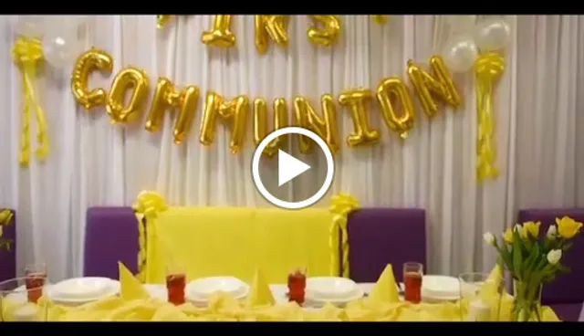 Cappadocia Cafe Bistro