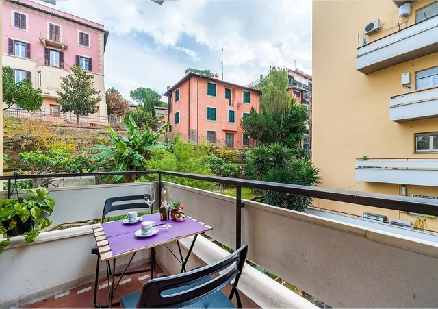 Vatican Golden Rooms