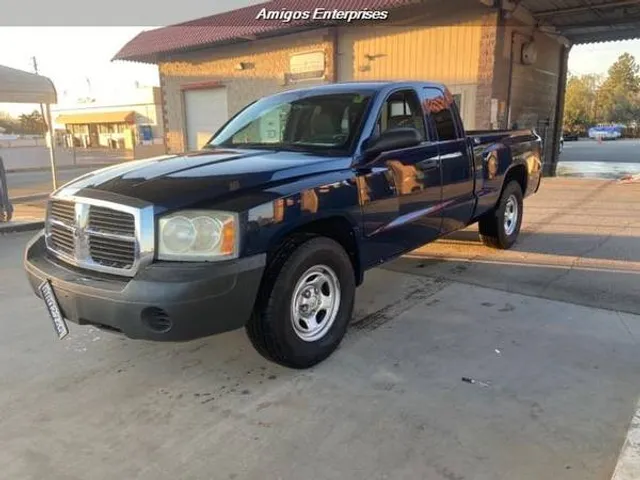 Madera Automotive Center