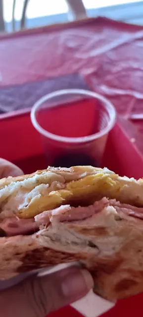 Kí Delícia Panificadora