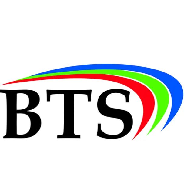 Broadcast Technical Services Inc