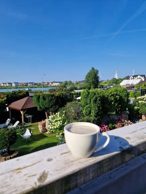 apartamentynapiterku.pl