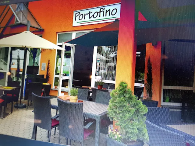 Ristorante Portofino