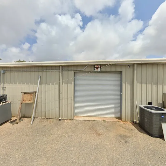 Affordable Appliance Repair