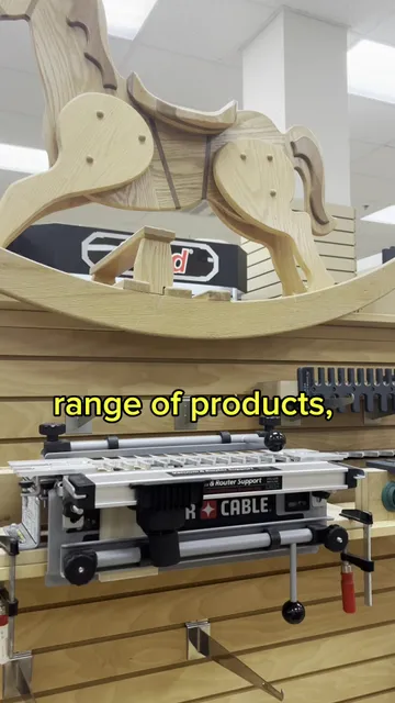 Woodcraft of Greenville